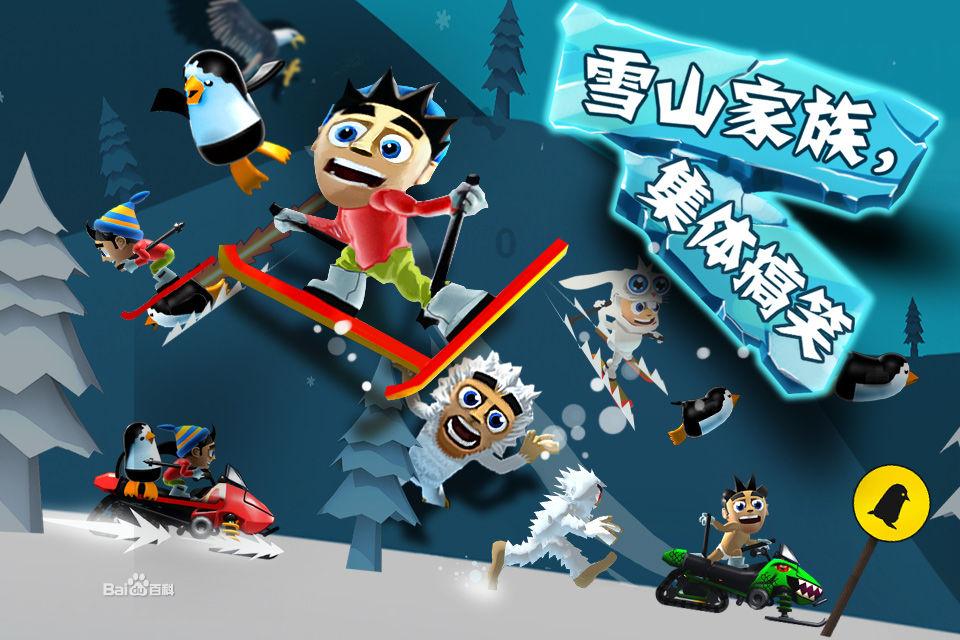 老婆这周四手术黄历上可以不-专业有问必答平台
