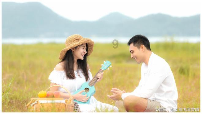 老公想要二胎我不想怎么办？游戏画面