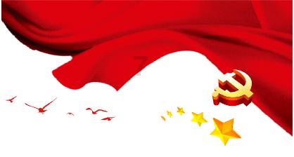 张婧仪化冬日梅子妆温柔清纯 雪地比耶软糯可爱