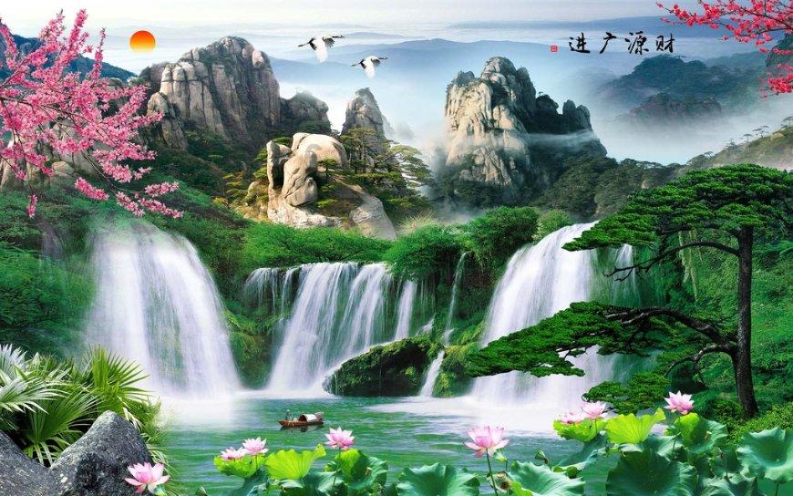 “赠君一法决狐疑”中,哪个是入声字?为什么?-优质问答类网站