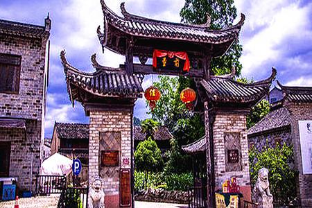 老公想要二胎我不想怎么办？游戏画面