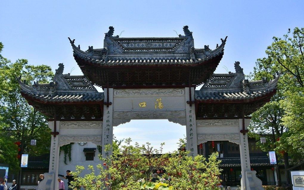 江西将变身“雪国”,这些安全提示记心上!